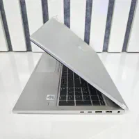 HP ELITEBOOK 850 G7 تاچ دانشجویی از دم قسط|رایانه همراه|کرج, اصفهانی‌ها|دیوار