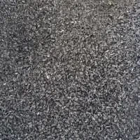 کارگر خدمات آقا