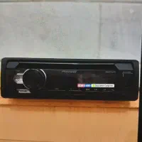 پخش پایونر 1150