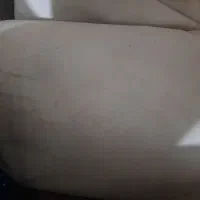 ۵۰ متر متری ۱۰۰ تومن