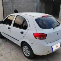 تیبا2 خانگی بسیار تمیز خرید فروش|خودرو سواری و وانت|سعدآباد, |دیوار