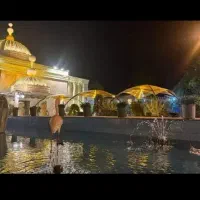 اجاره تالار عروسی زیبا و شیک جاده قایمشهر به بابل|اجارهٔ دفتر صنعتی، کشاورزی، تجاری|قائم‌شهر, |دیوار