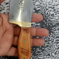 صلاخی|کوهنوردی و کمپینگ|خرمشهر, |دیوار