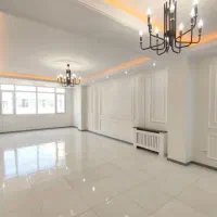 فروش واحد/۶۴متر/فول امکانات/خوش نقشه/نورگیر خوب|فروش آپارتمان|تهران, سلیمانی|دیوار