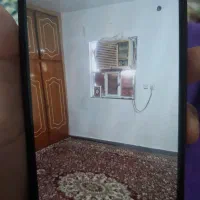 اجاره-خانه-نزدیک-منتظری