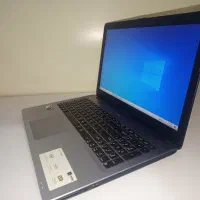 لپتاپ ایسوس