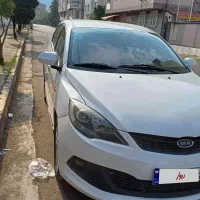 mvm 315 مدل 95|خودرو سواری و وانت|لاهیجان, انقلاب|دیوار