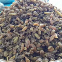 کشمش خوردنی اعلا