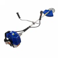 علف زن دوشی کلیمکس (برق و ابزار احمدی)