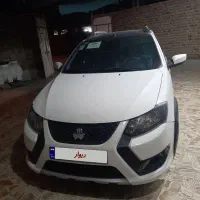 سلام کوئیک R مدل ۱۴۰۲