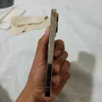 آیفون 14پرو 256گیگ zaa با ریجستر|موبایل|بجنورد, |دیوار