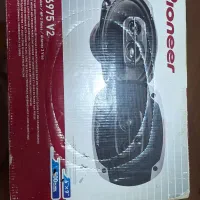 باند پایونیر  ۶۹۷۵   v2 اصل ژاپن