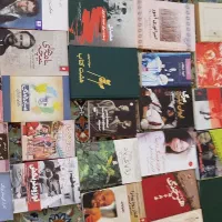 متنوع و قیمت باور نکردنی|حراج|ایذه, |دیوار