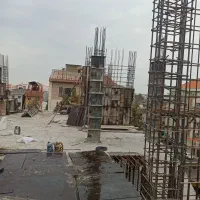 آرماتوربندی و قالب بندی استخر|خدمات پیشه و مهارت|رشت, معلولین|دیوار