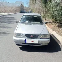 پرایدمدل90 هیدرولیک 340