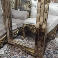 اینه طرح اینه ای جدید شیک