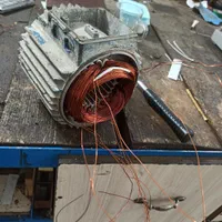 خدمات سیم پیچی و تابلو برق،بالابر،رفع ایراد در محل|خدمات پیشه و مهارت|اردبیل, |دیوار