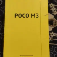 فروش گوشی دست دوم به فروش می‌رسد|موبایل|قزوین, |دیوار