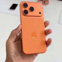 iphone 17|موبایل|تهران, آجودانیه|دیوار