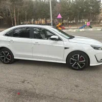 ریسپکت سفید تاریخ روز، صفر کیلومتر