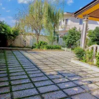 خونه باغ بااصالت ۵۰۰ متری باسندتک برگ و باغ مرکبات|فروش خانه و ویلا|نور, |دیوار