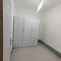 اجاره دوطبقه نوساز همکف بالا دربست همت سروستان|اجارهٔ خانه و ویلا|قم, شهرک فاطمیه|دیوار