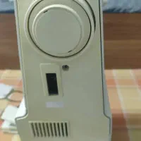 چرخ خیاطی ژانومه مدل 351|چرخ خیاطی و ریسندگی|تهران, شهرک استقلال|دیوار