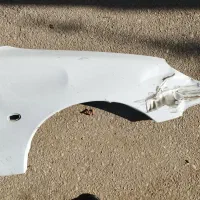 206sd98|خودرو سواری و وانت|یاسوج, |دیوار