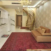 روانشناس و مشاوره خانواده فردی تصمیم آگاهانه درست