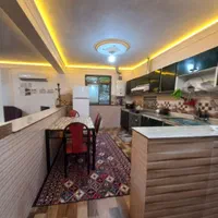 اجاره ویلا جنگلی چهار خوابه دربست|اجارهٔ کوتاه‌مدت ویلا و باغ|ماسال, |دیوار