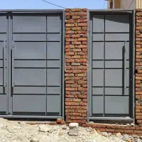 دو طبقه زهک