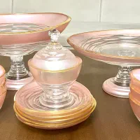 سرویس پذیرایی