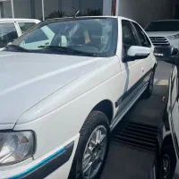 پژو پارس سال زیمنس|خودرو سواری و وانت|بندرعباس, |دیوار