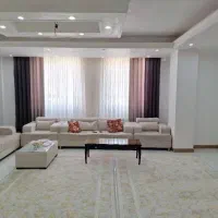 ۱۰۹متر/۲خواب /فول امکانات/کلید نخورده /بنت الهدی