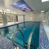 450متر-ویلاسند-تک-برگ-قابل-سکونت4میلیاردو-نیم