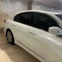 خواهان اجاره خودرو