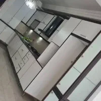 فروش آپارتمان۹۲متری/تکواحدی/سنددار/خیابان جانبازان|فروش آپارتمان|ارومیه, |دیوار