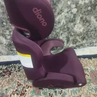 صندلی ماشین|کالسکه و لوازم جانبی|تربتحیدریه, پارک کاشانی|دیوار