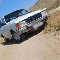 پیکان|خودرو سواری و وانت|زنجان, |دیوار