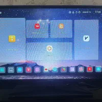 نصب و راه اندازی اندرویدباکس/نرم افزار
