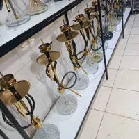 قلیان کرنو 90سانتی زیر قیمت کل ایران