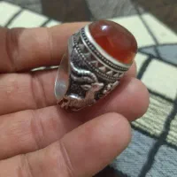 رکاب رسول طهران|جواهرات|خرمشهر, |دیوار