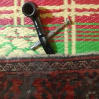 پیپ مارک پلو