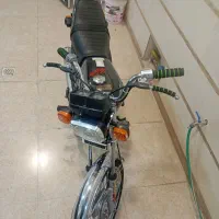 موتورمزایده مدل 90انجین پلمب عروسک قیمت مناسب|موتورسیکلت|سقز, |دیوار