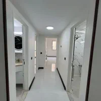 نقاشی ساختمان