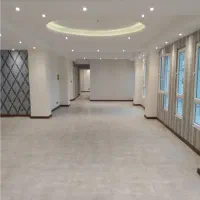 شرکت خدماتی نظافتی پاکینه گستر شرق|خدمات نظافت|زنجان, |دیوار