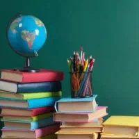 تدریس عربی ،فلسفه، منطق دبیرخانم