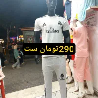 لباس مجلسی راحتی،زنانه مردانه،بچگانه|لباس|یاسوج, |دیوار