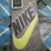 سام سونگa12|موبایل|اصفهان, شیخ طوسی|دیوار