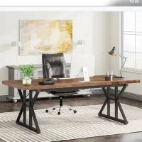 خط تلفن تجاری